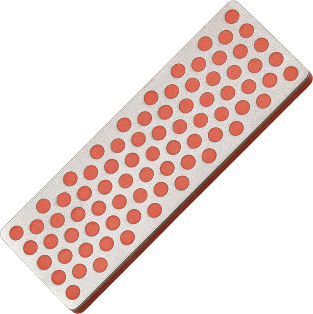Mini Diamond Whetstone