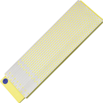 DuoSharp Plus