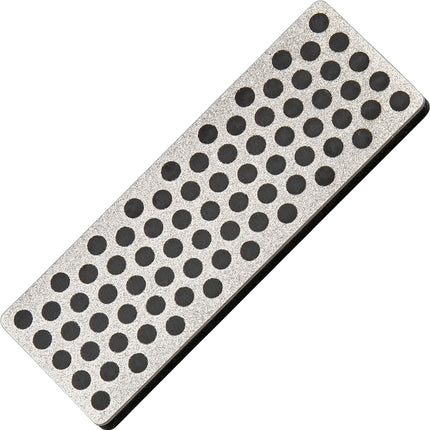 Ski and Snowboard Edge Care