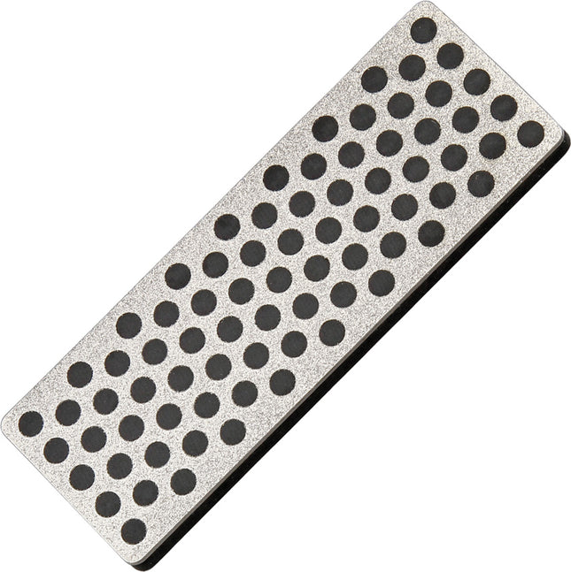 Ski and Snowboard Edge Care