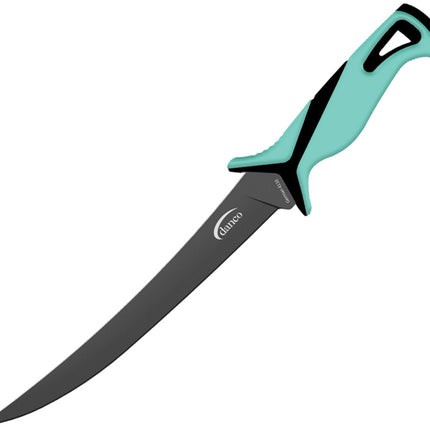 Pro Series Fillet Seafoam