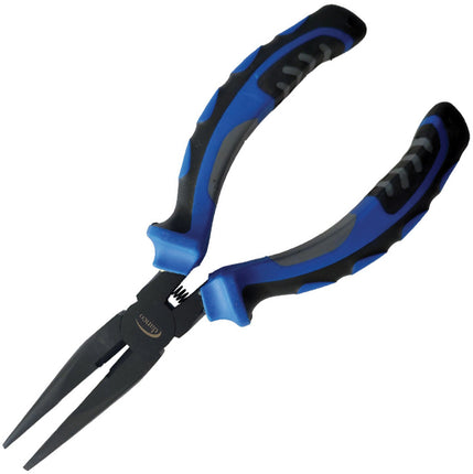 Essential Fishing Pliers