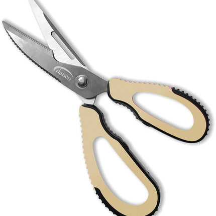 Bait Shears Sandstorm