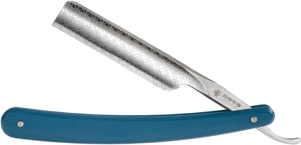 Runde Sache 5/8 Straight Razor