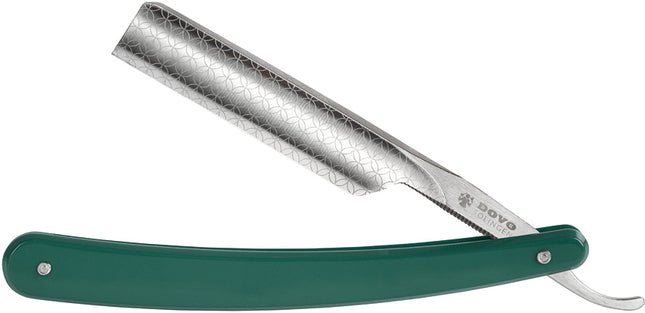 Runde Sache 5/8 Straight Razor
