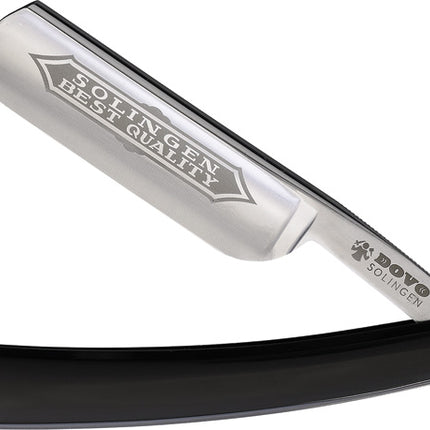 Best Quality Straight Razor
