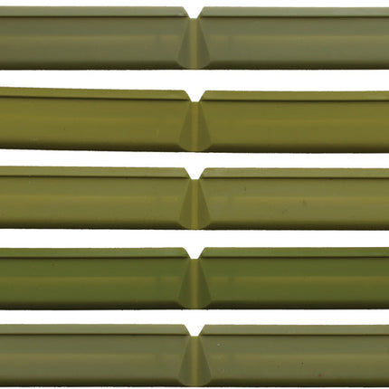 Shavette Razor Blade Holder