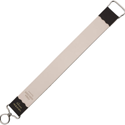 Leather Strop 45mm