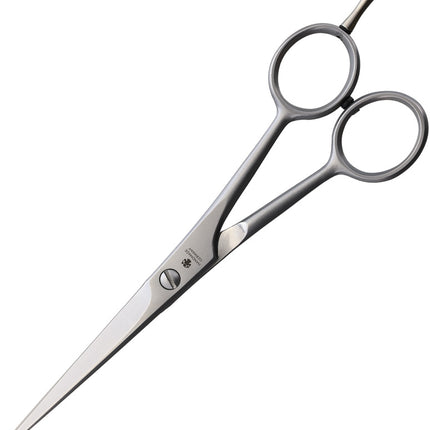 Hair Scissors