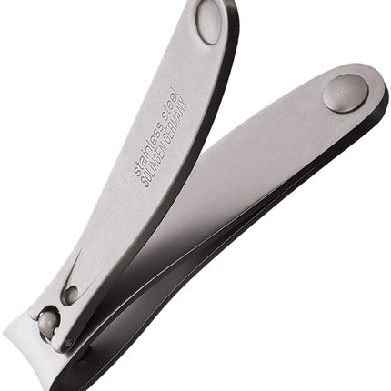 Small Nail Clipper