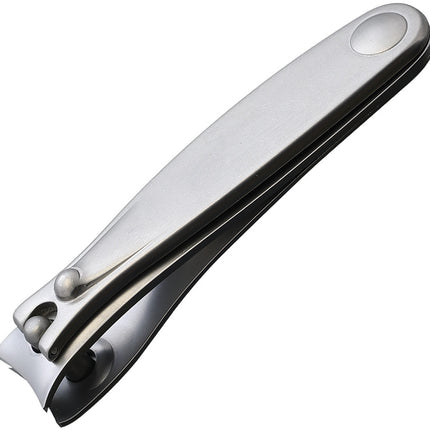 Large Nail Clipper