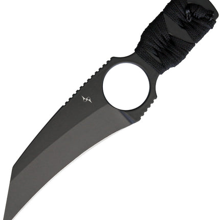 Variable Claw