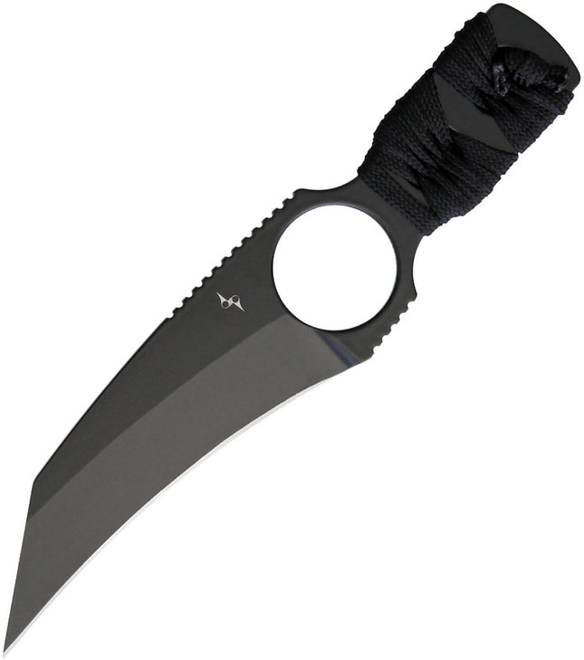 Variable Claw