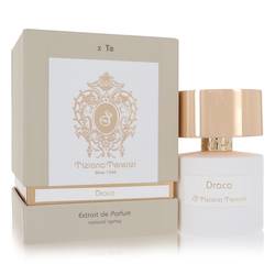 Draco Extrait De Parfum Spray By Tiziana Terenzi - Vickie Lynn's
