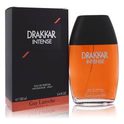 Drakkar Intense Eau De Parfum Spray de Guy Laroche