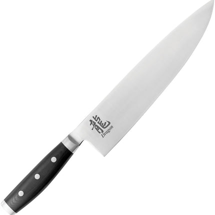 Chefs Knife 10in