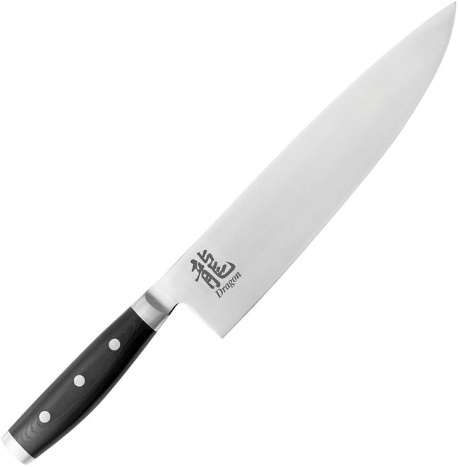 Chefs Knife 10in