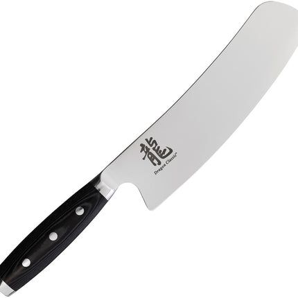 Fushion Chef's Knife