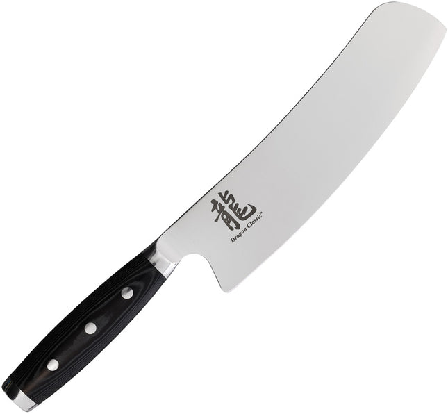 Fushion Chef's Knife
