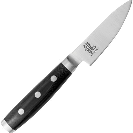 Paring Knife