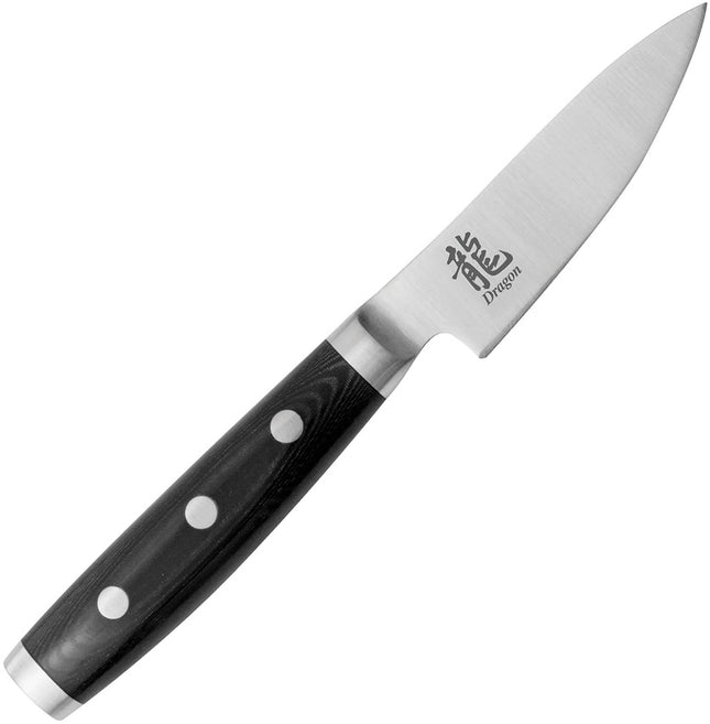 Paring Knife