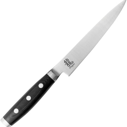 Utility Knife