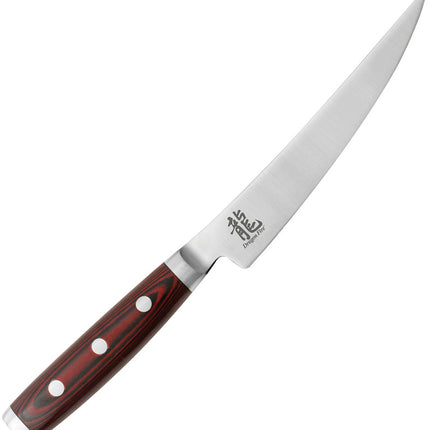 Fillet Knife 6in