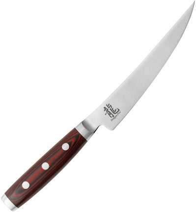 Fillet Knife 6in