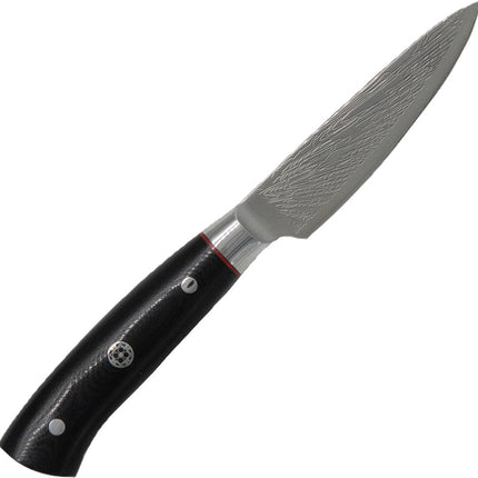 Dragon Storm Paring 3.5in