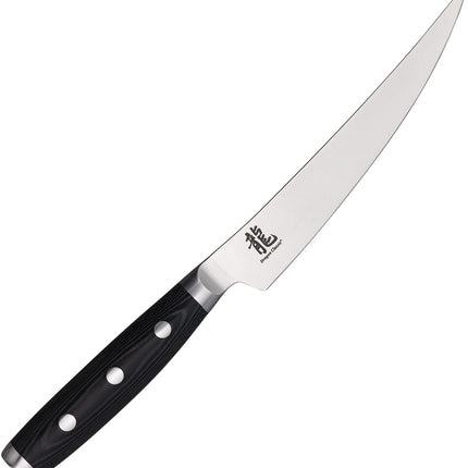 Dragon Fillet Knife 6in