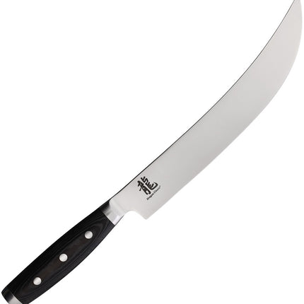 Dragon Classic Scimitar