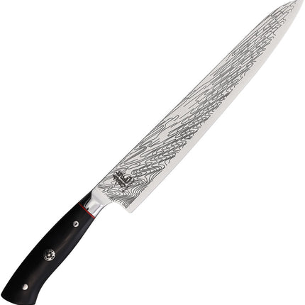 Dragon Storm Slicer 10in