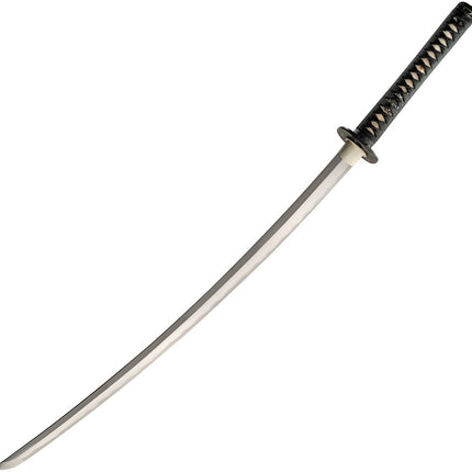 War Fire Katana