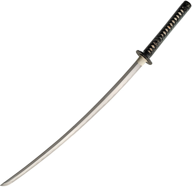 War Fire Katana