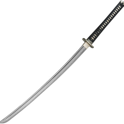 Kawanakajima Katana