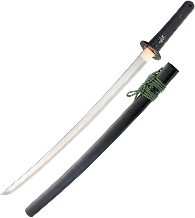 Modern Wakizashi