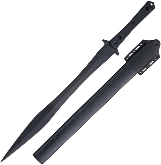 Wasteland Gladius