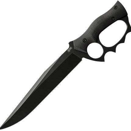 Trench Bowie