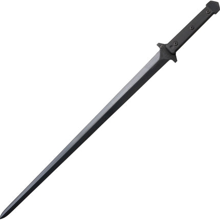 Atrim Tactical Jian