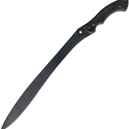 Sirupate Kukri