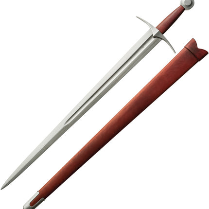 Single Hand Arming Sword