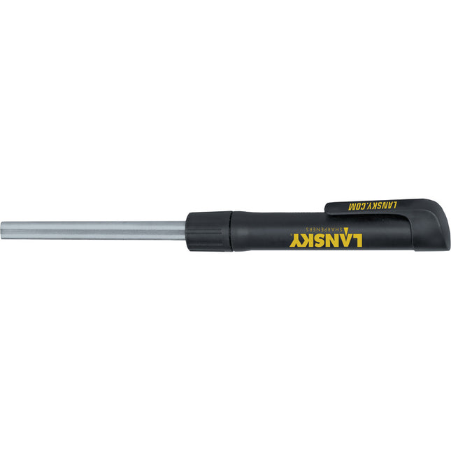 DROD1 Retractable Diamond Pen