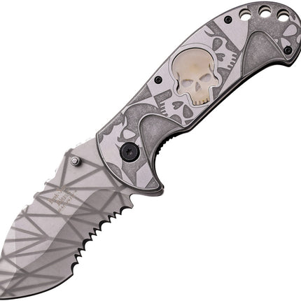 Glow Linerlock A/O SW