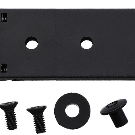 2"" Belt Lock