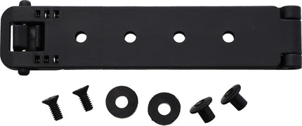 3" MOLLE Lock