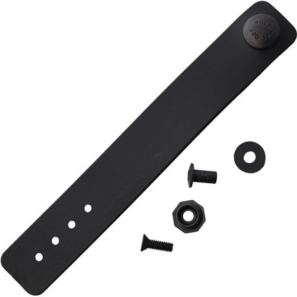Belt Loop