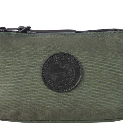 Grab-N-Go Pack Waxed OD