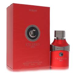 Dumont Celerio Epic Eau De Parfum Spray (Unisex) By Dumont Paris - Vickie Lynn's