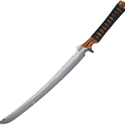Relentless Sword 14in