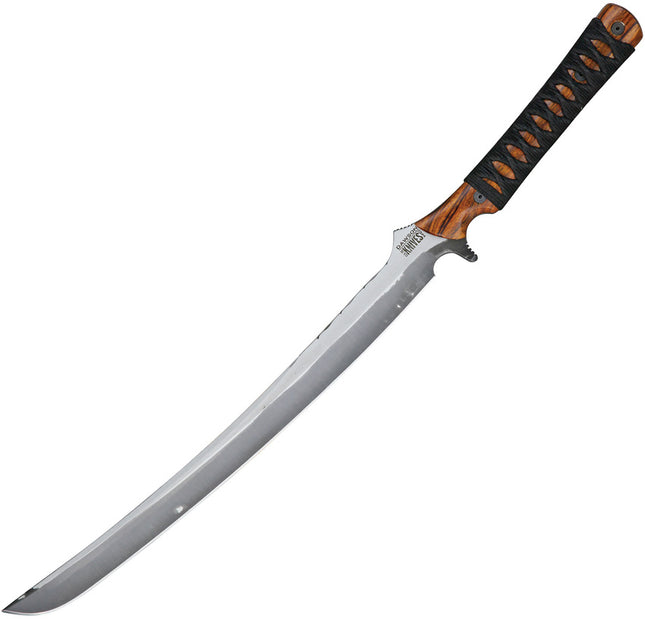 Relentless Sword 14in